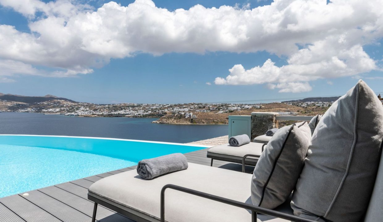 mykonos villa (34)