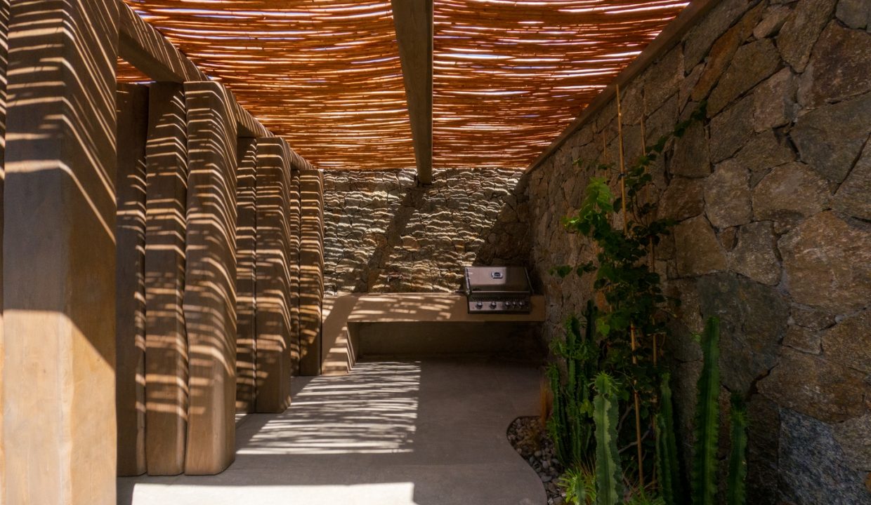 mykonos villa (34)