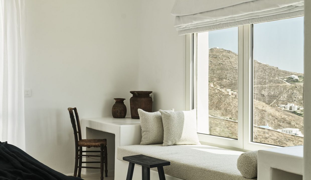 mykonos villa (34)
