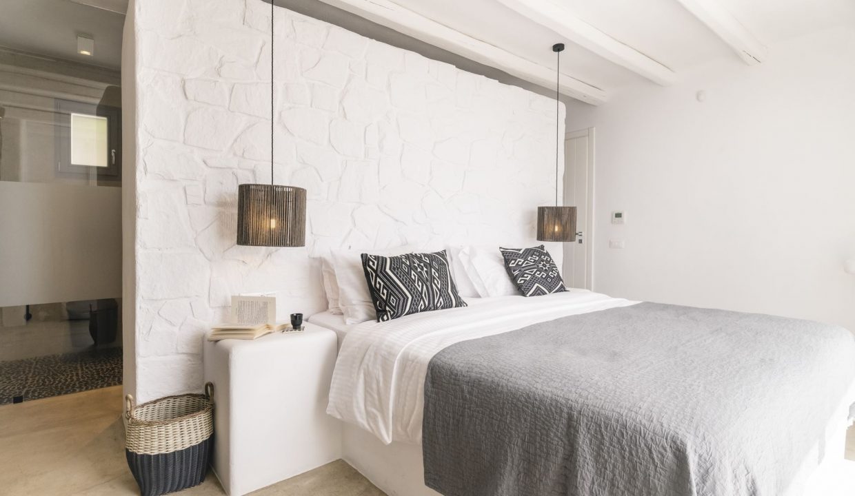 mykonos villa (34)