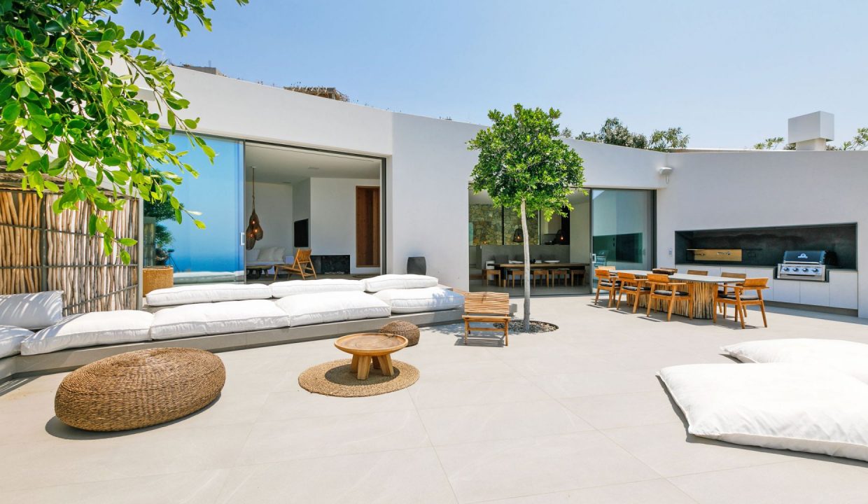 mykonos villa (34)