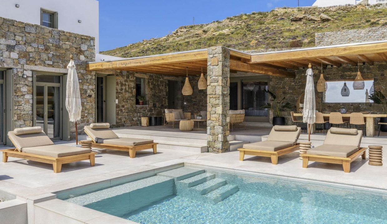 mykonos villa (34)