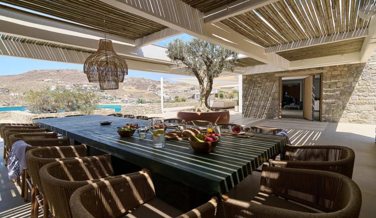 mykonos villa (35)