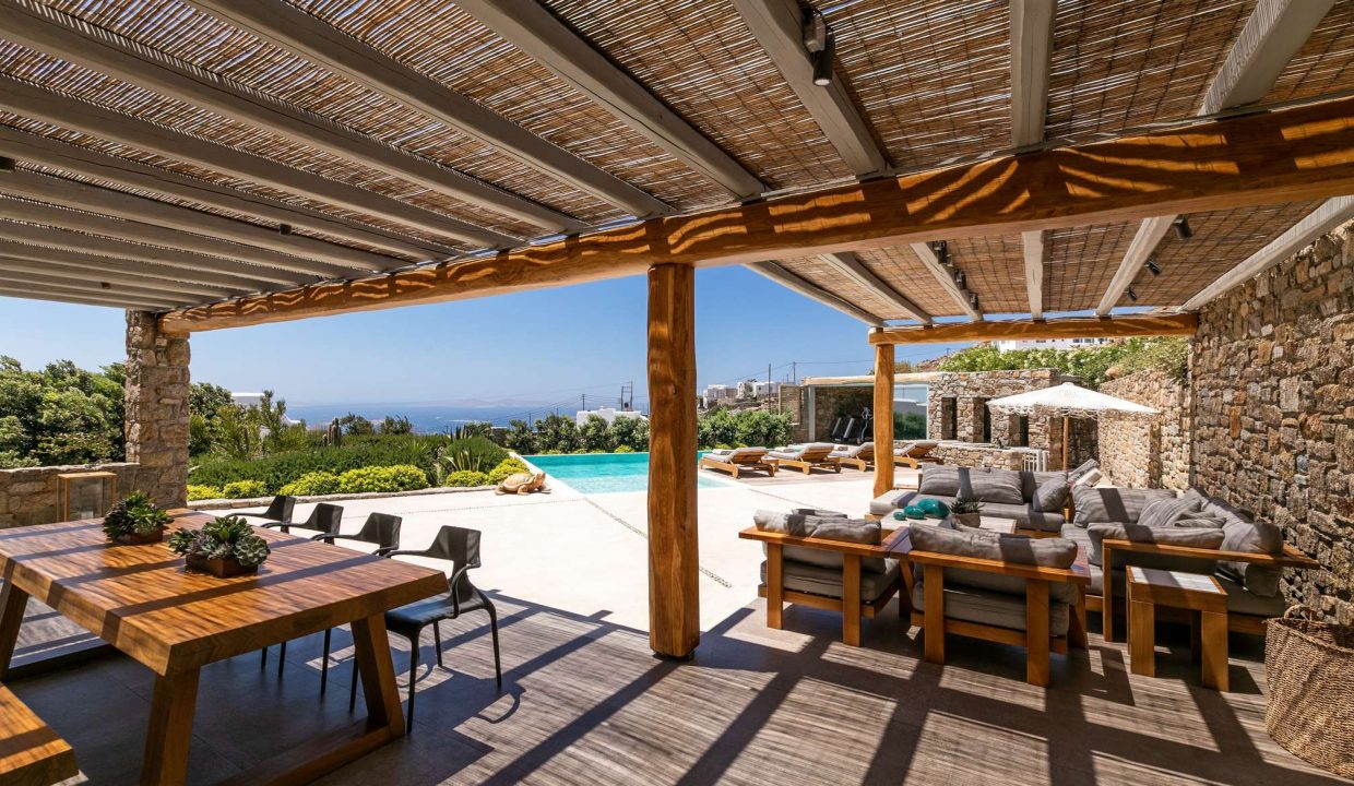 mykonos villa (35)
