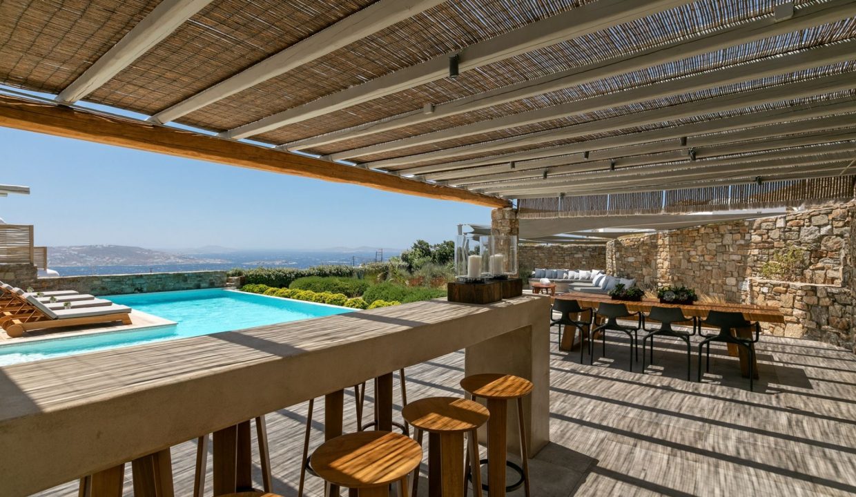 mykonos villa (35)