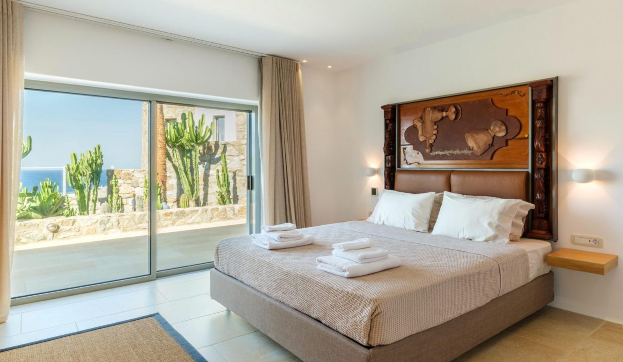 mykonos villa (35)