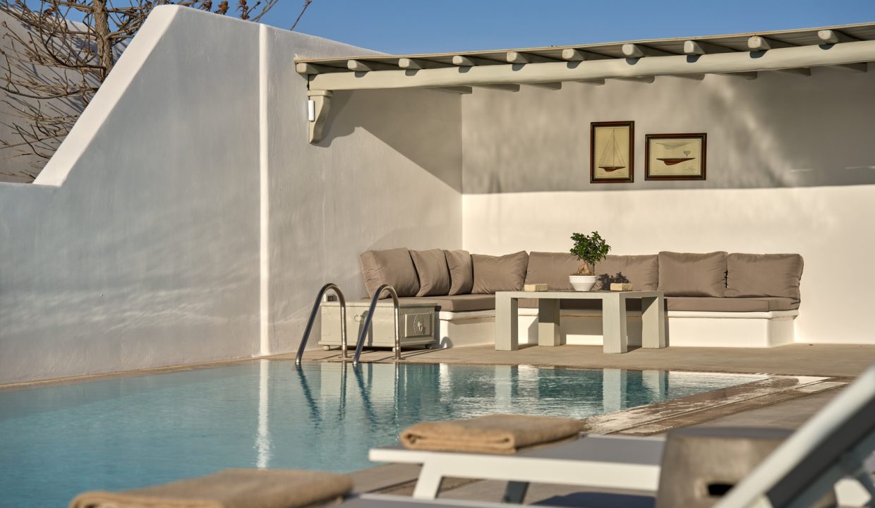 mykonos villa (35)