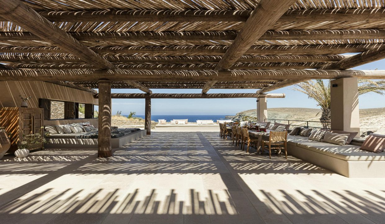mykonos villa (35)