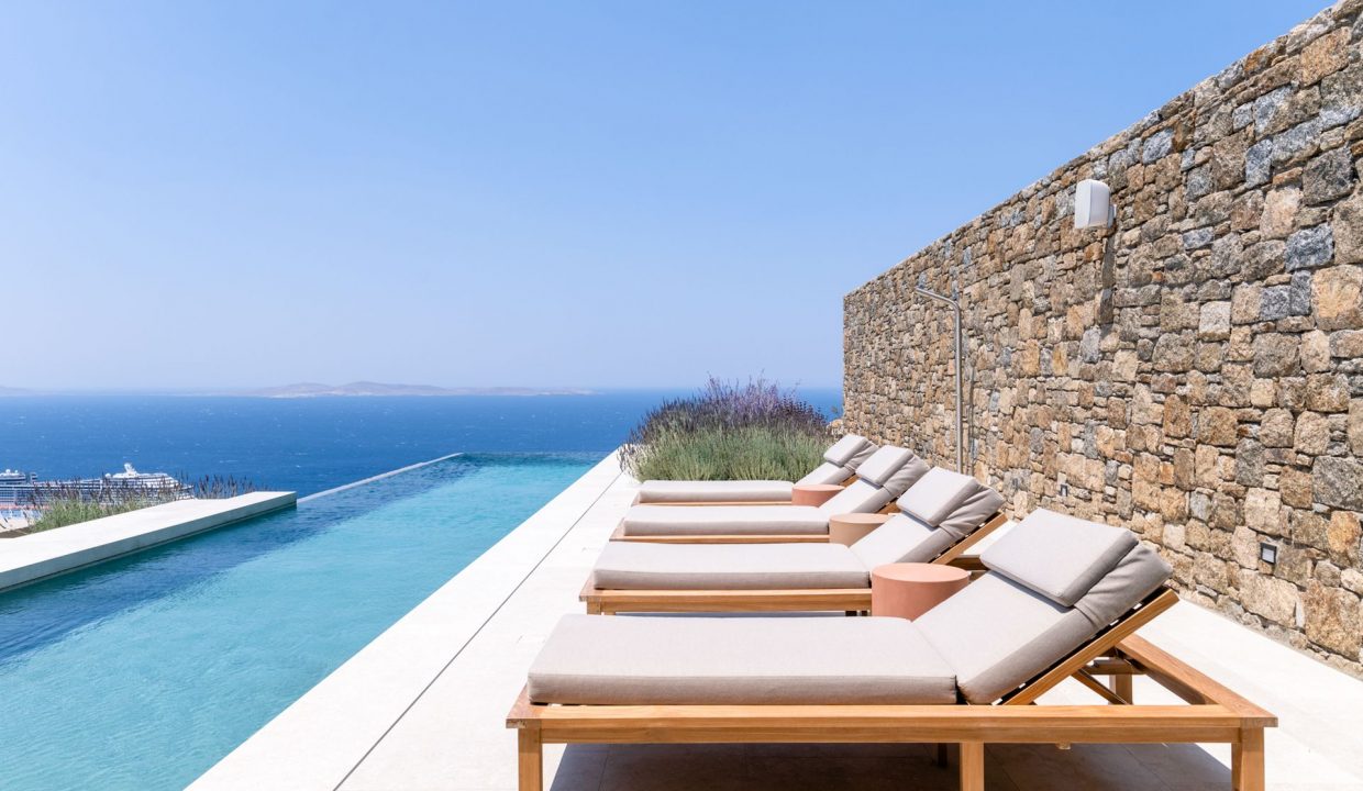 mykonos villa (35)