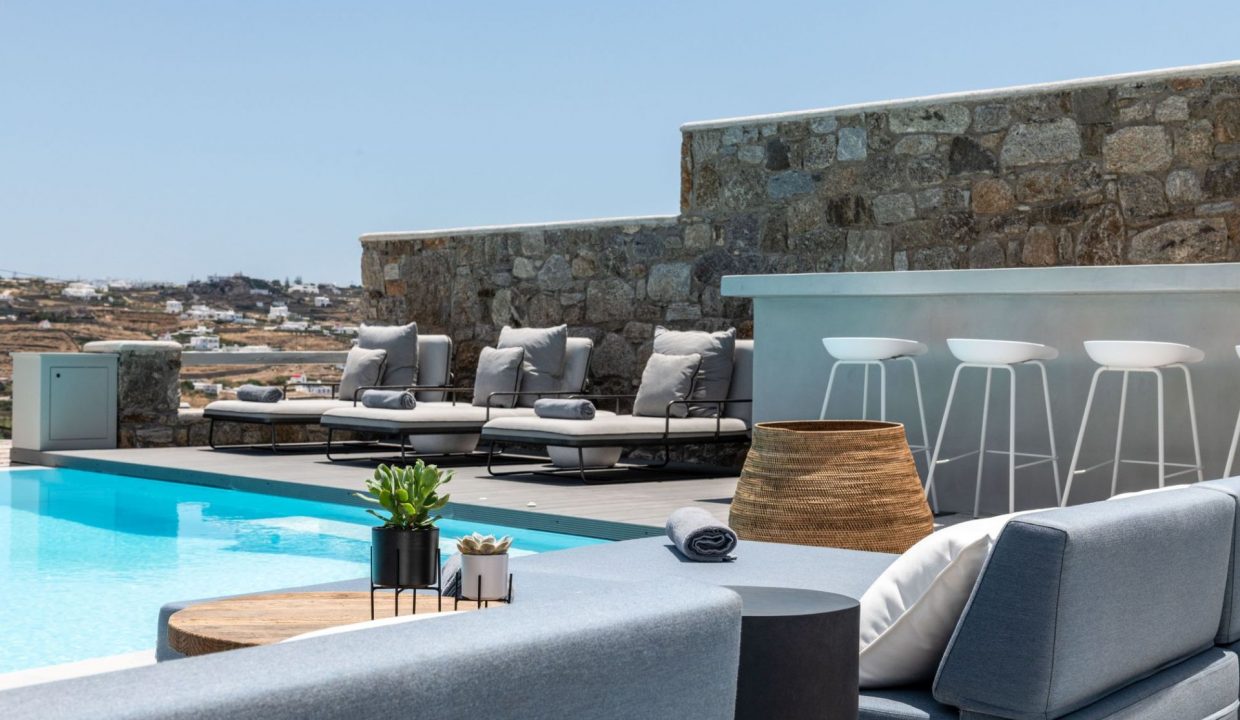 mykonos villa (35)