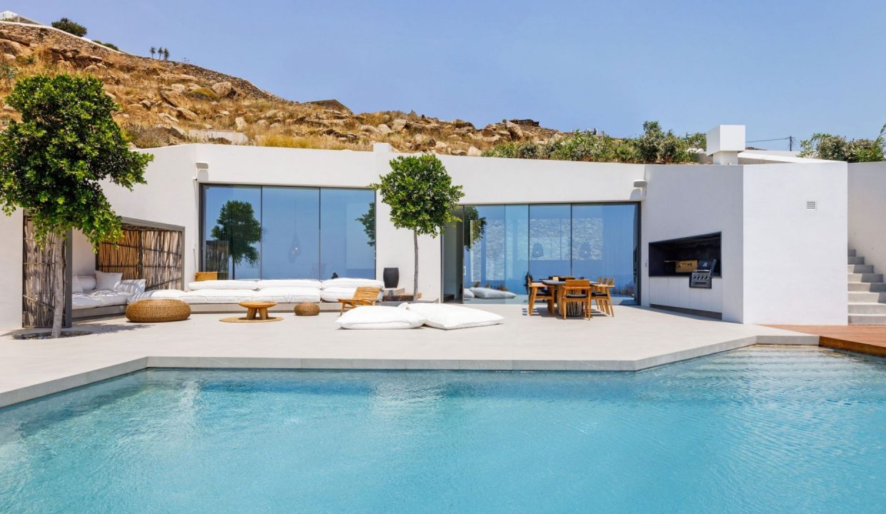 mykonos villa (35)