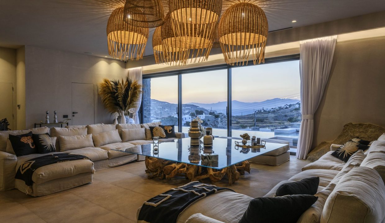 mykonos villa (35)