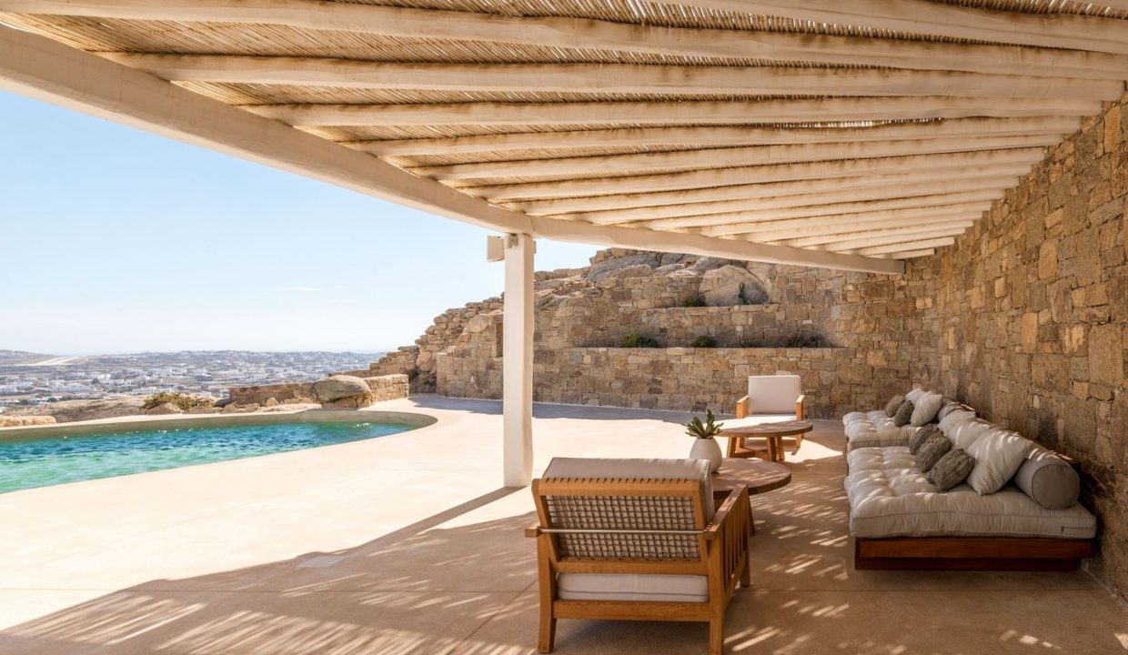 mykonos villa (35)