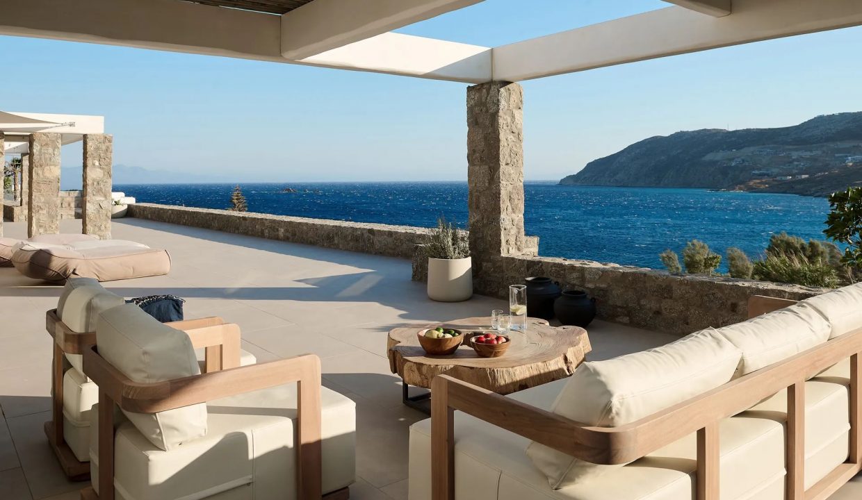 mykonos villa (36)