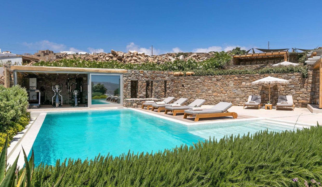 mykonos villa (36)