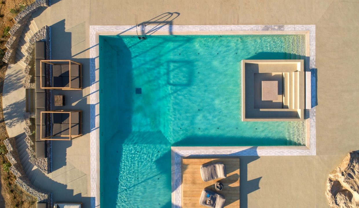 mykonos villa (36)