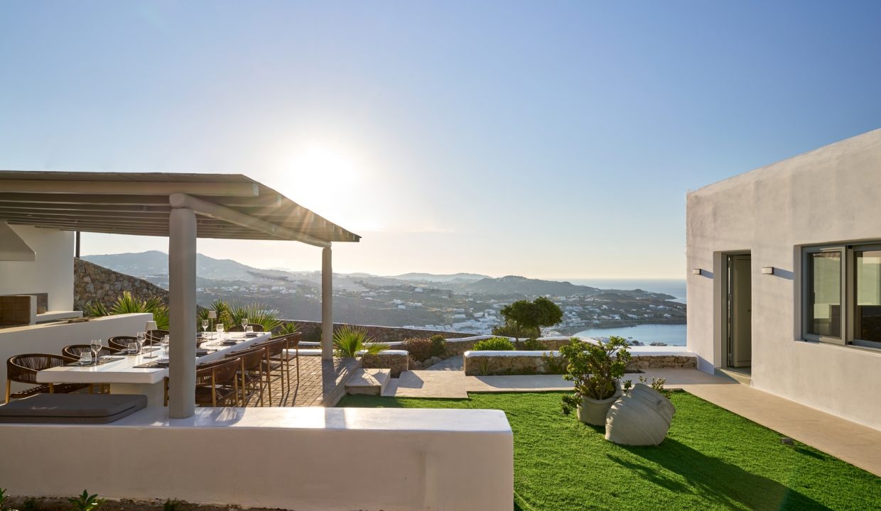 mykonos villa (36)