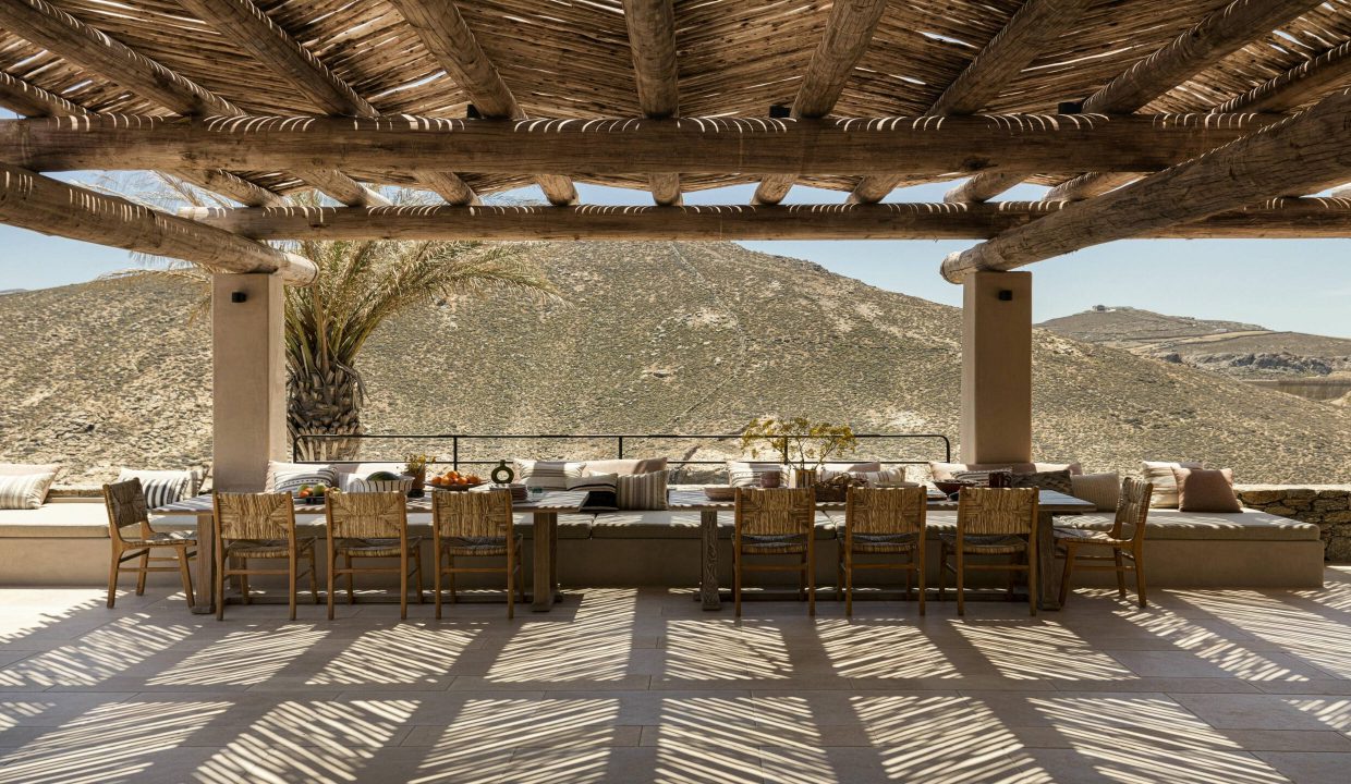 mykonos villa (36)