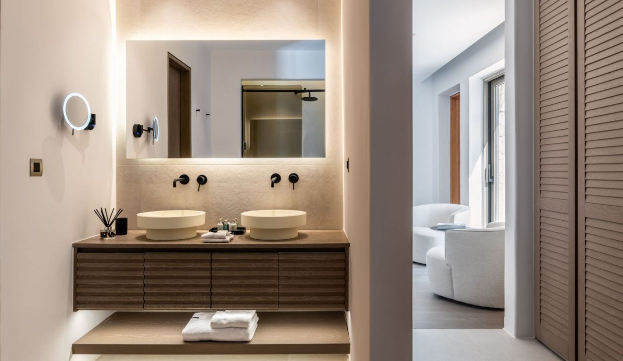 mykonos villa (36)