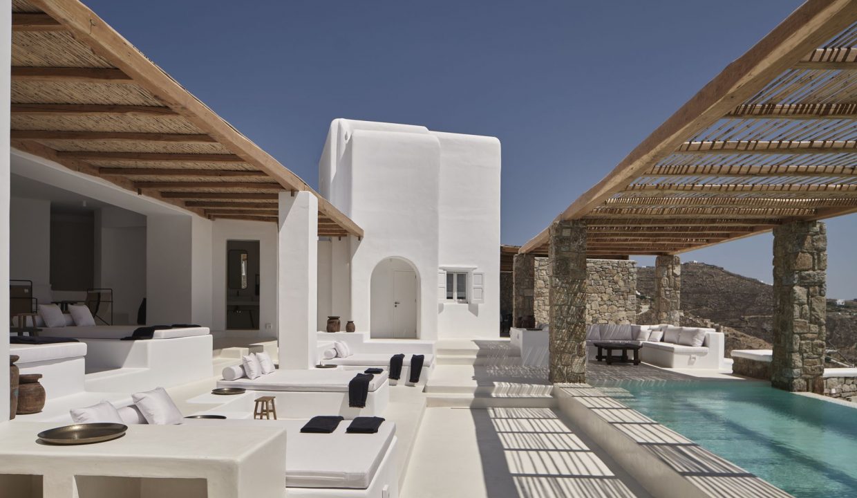 mykonos villa (36)