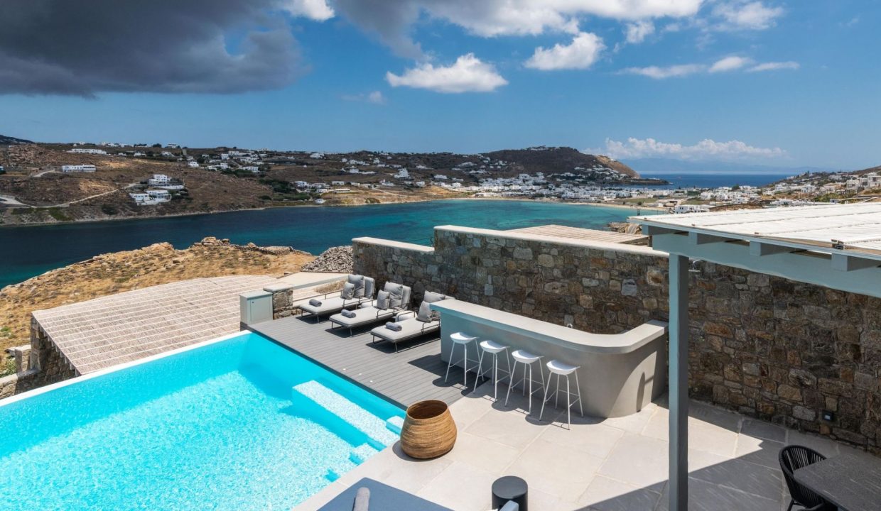 mykonos villa (36)