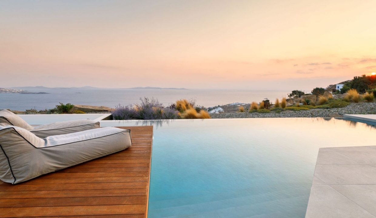 mykonos villa (36)