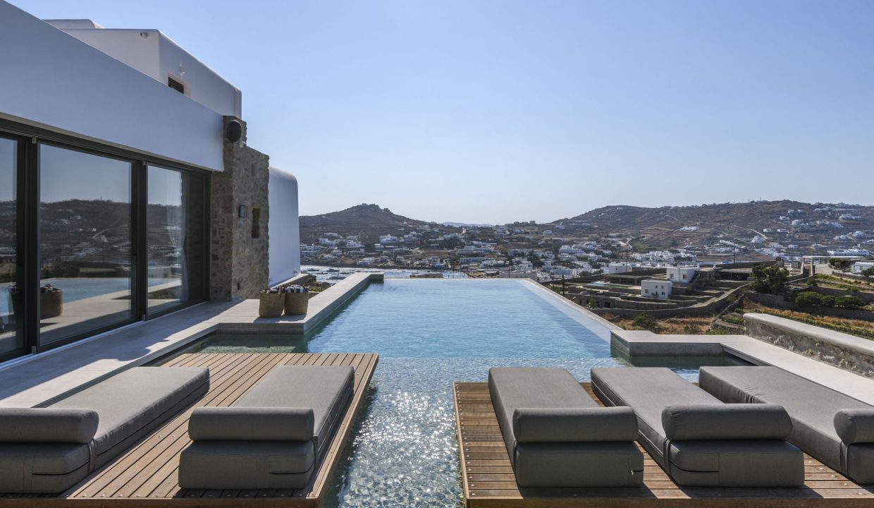 mykonos villa (36)