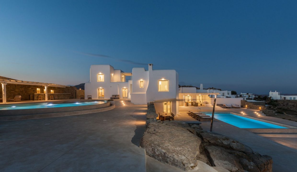 mykonos villa (36)