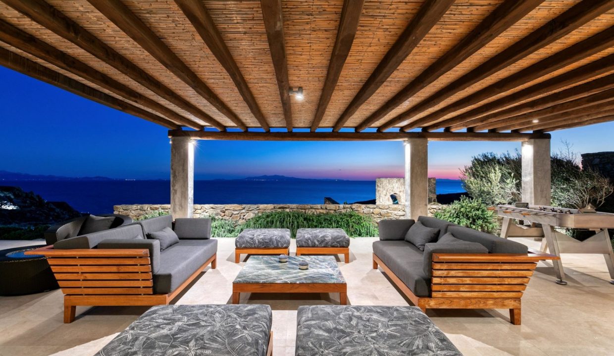 mykonos villa (36)