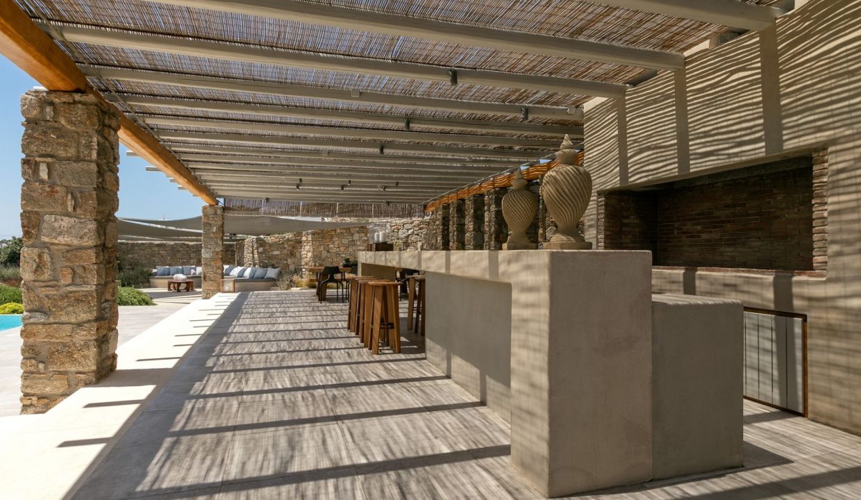 mykonos villa (36)