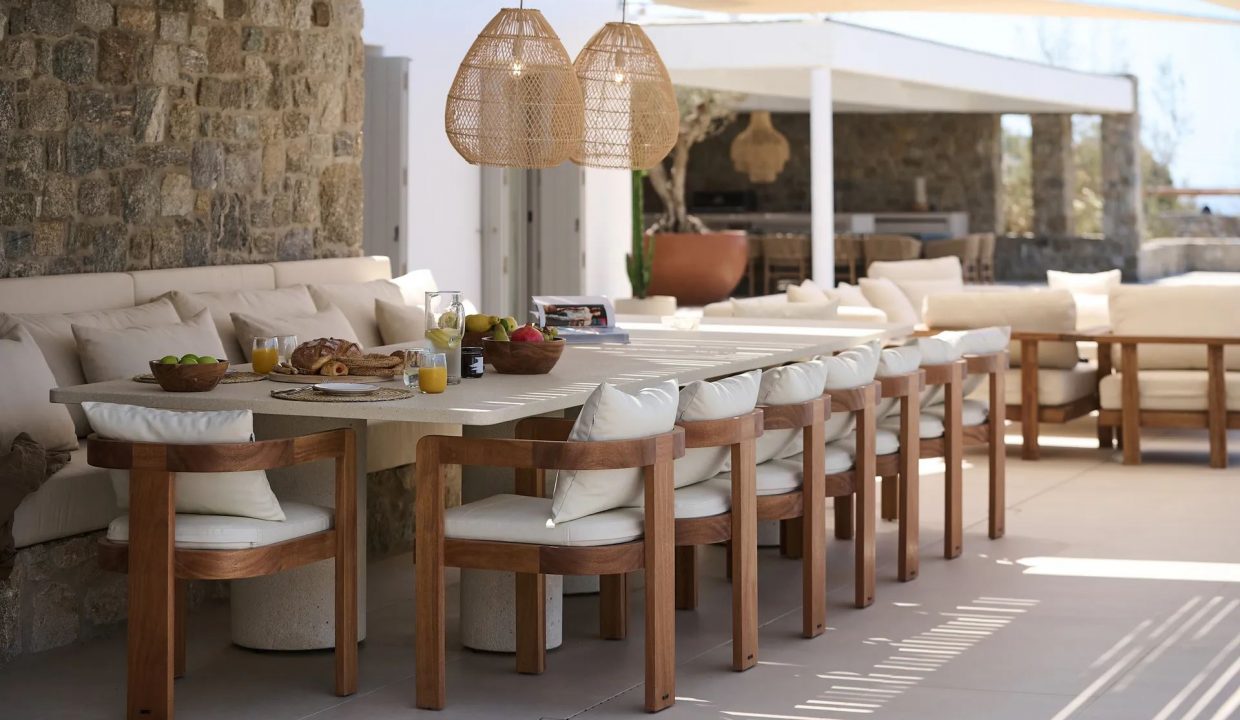 mykonos villa (37)