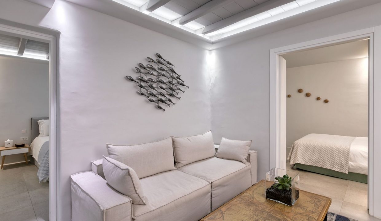 mykonos villa (37)