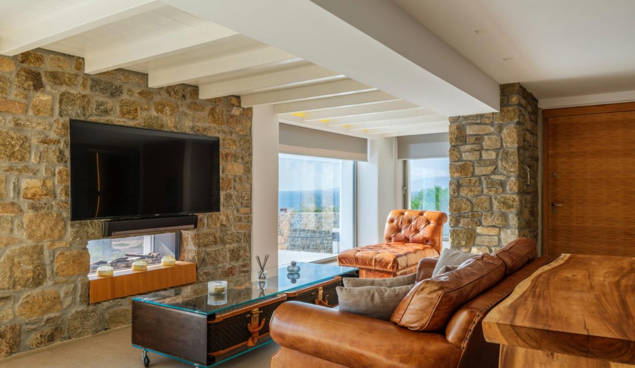 mykonos villa (37)
