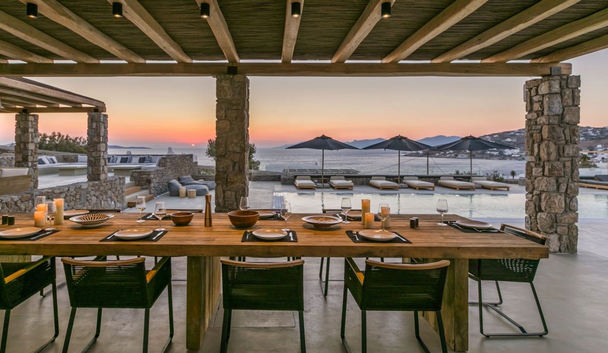 mykonos villa (37)
