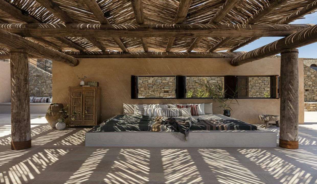 mykonos villa (37)
