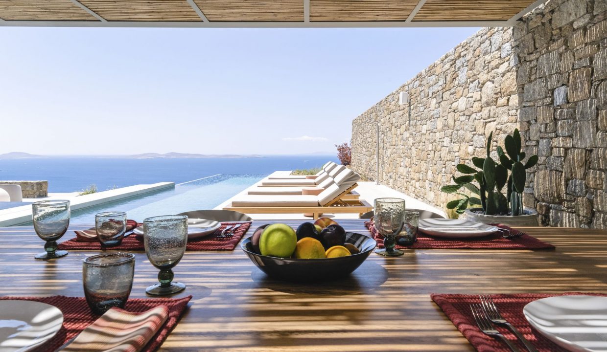 mykonos villa (37)