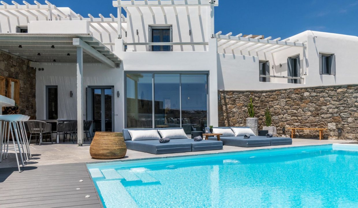 mykonos villa (37)