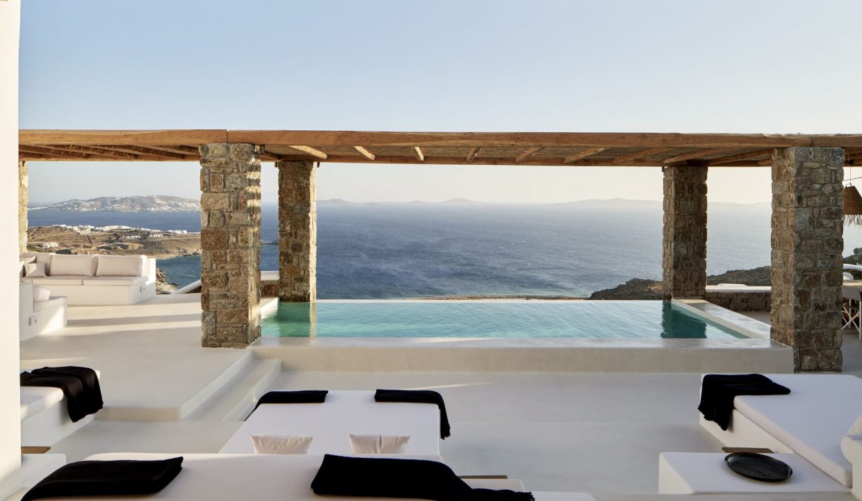 mykonos villa (37)