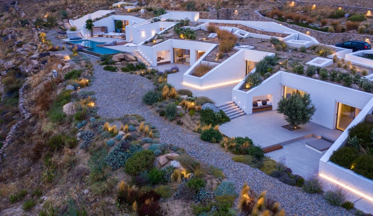 mykonos villa (37)