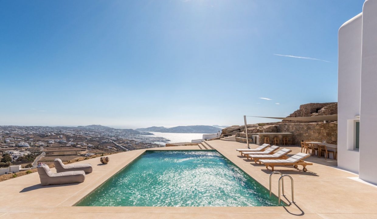 mykonos villa (37)