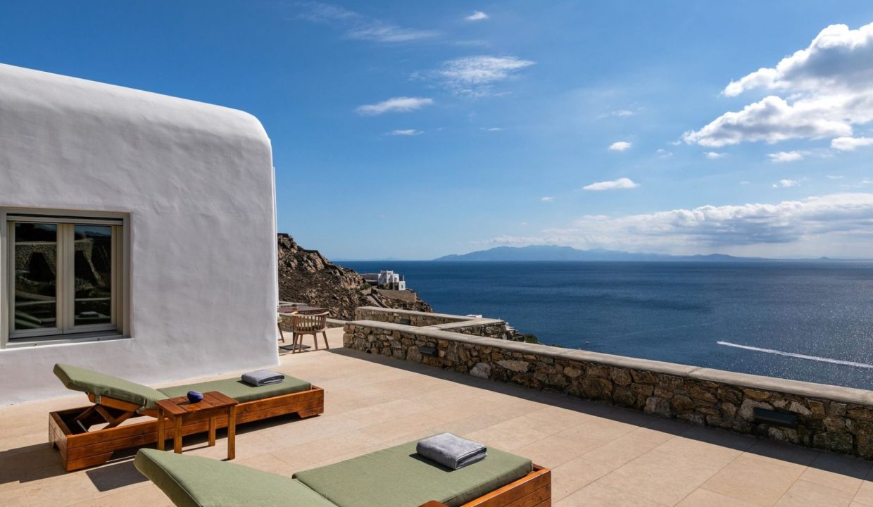 mykonos villa (37)