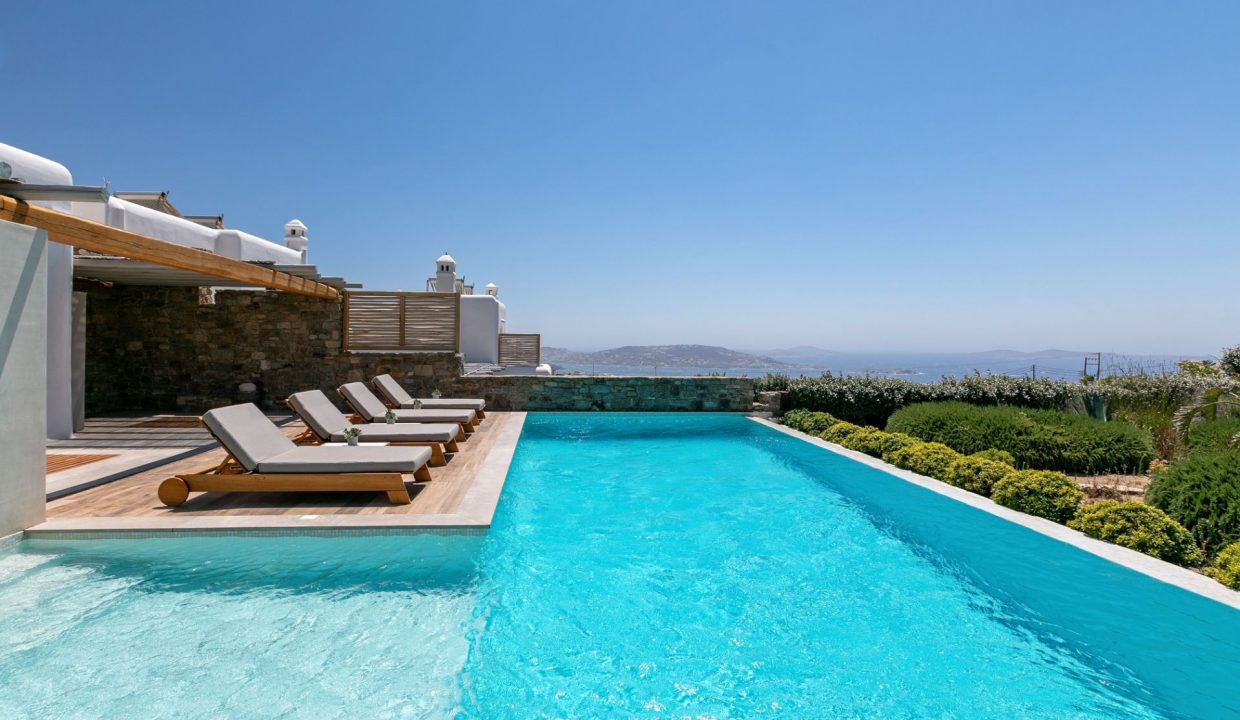 mykonos villa (37)