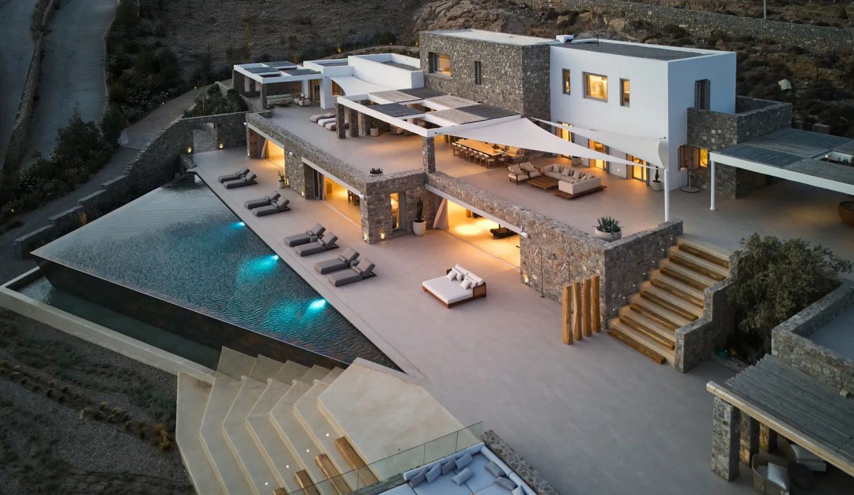 mykonos villa (38)