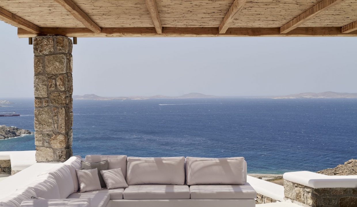 mykonos villa (38)