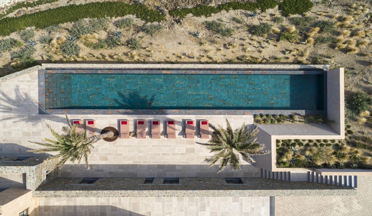 mykonos villa (38)