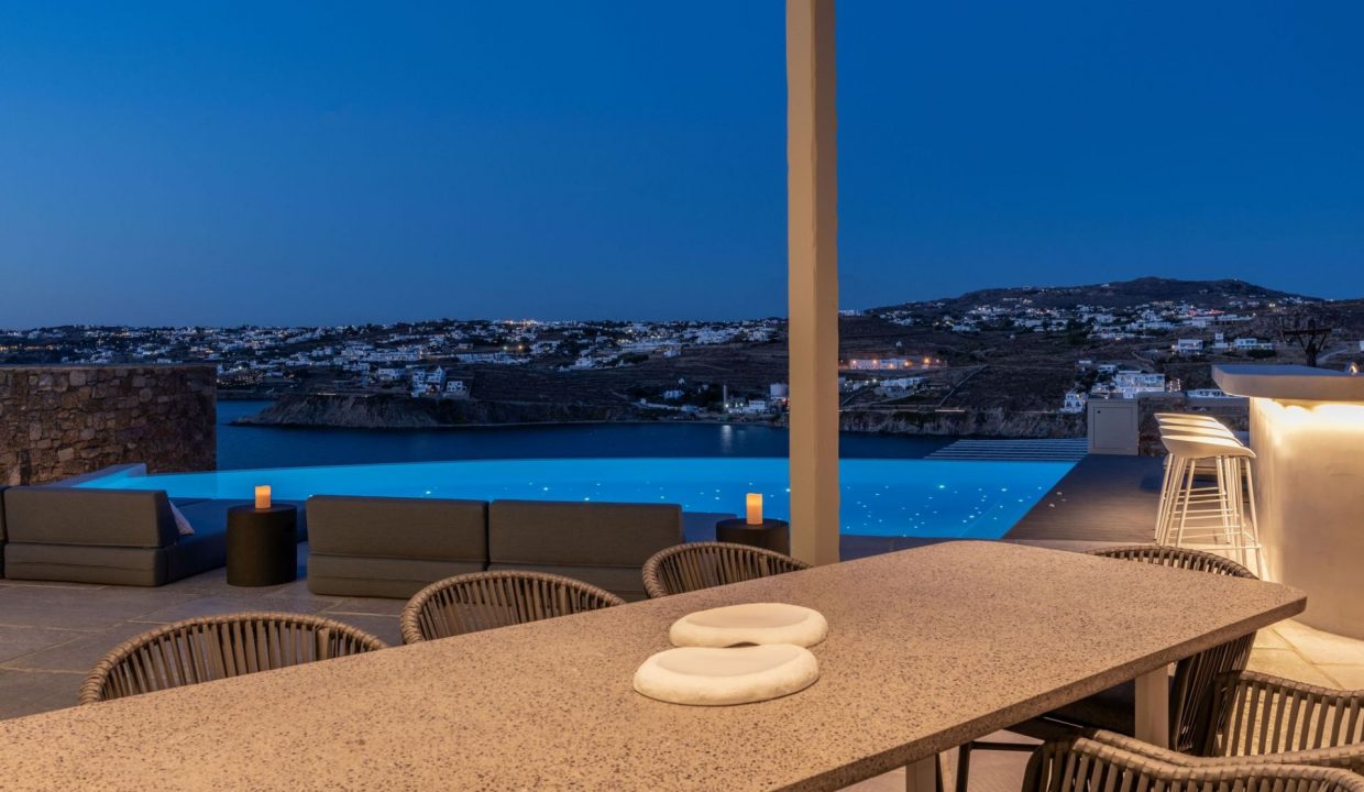 mykonos villa (38)