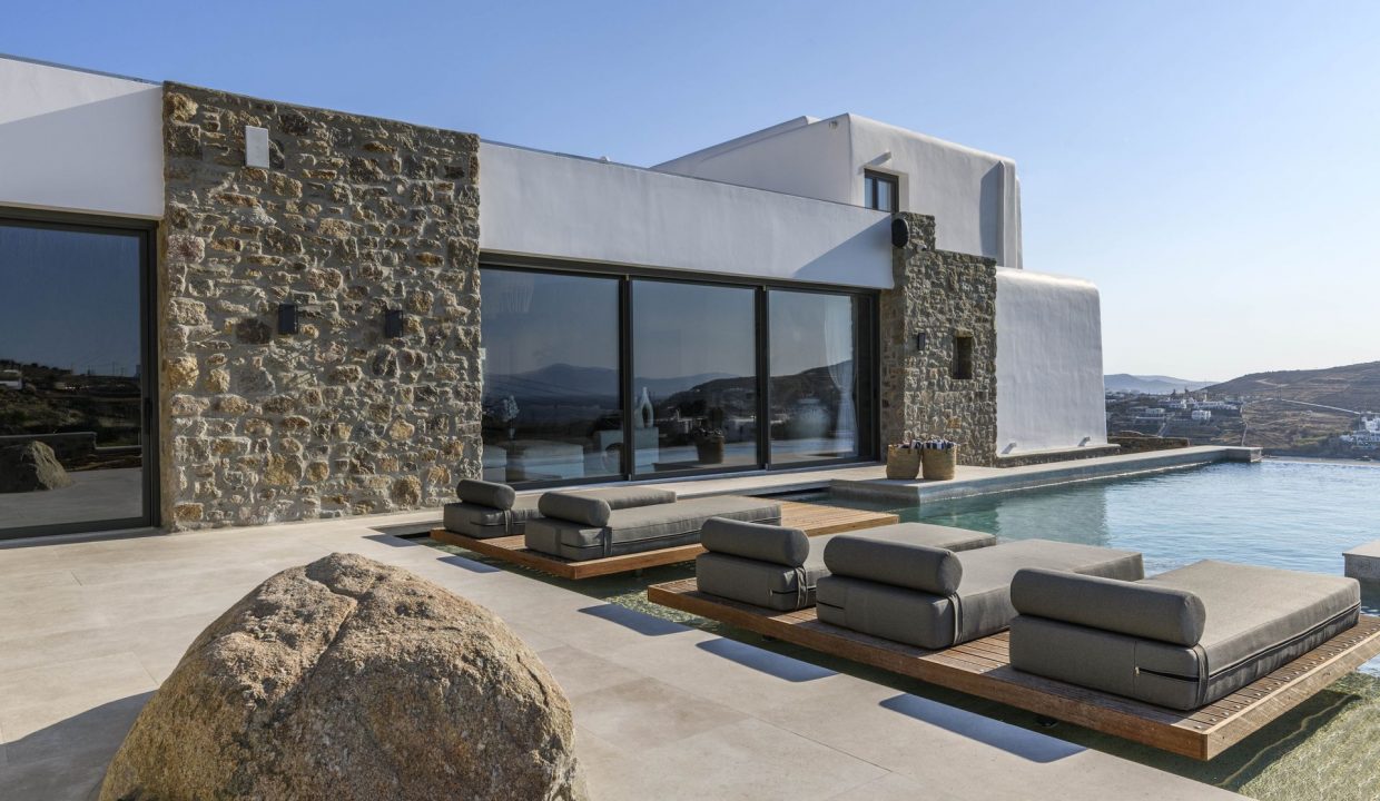 mykonos villa (38)