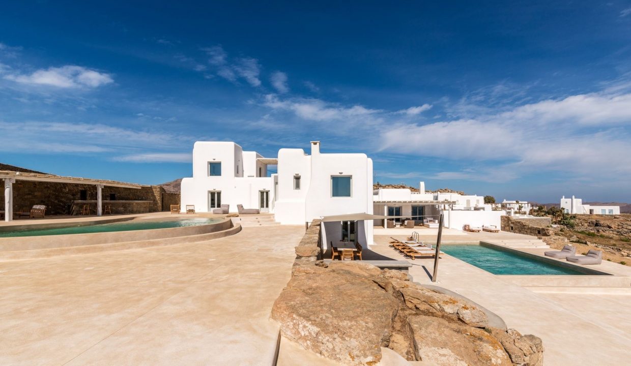 mykonos villa (38)