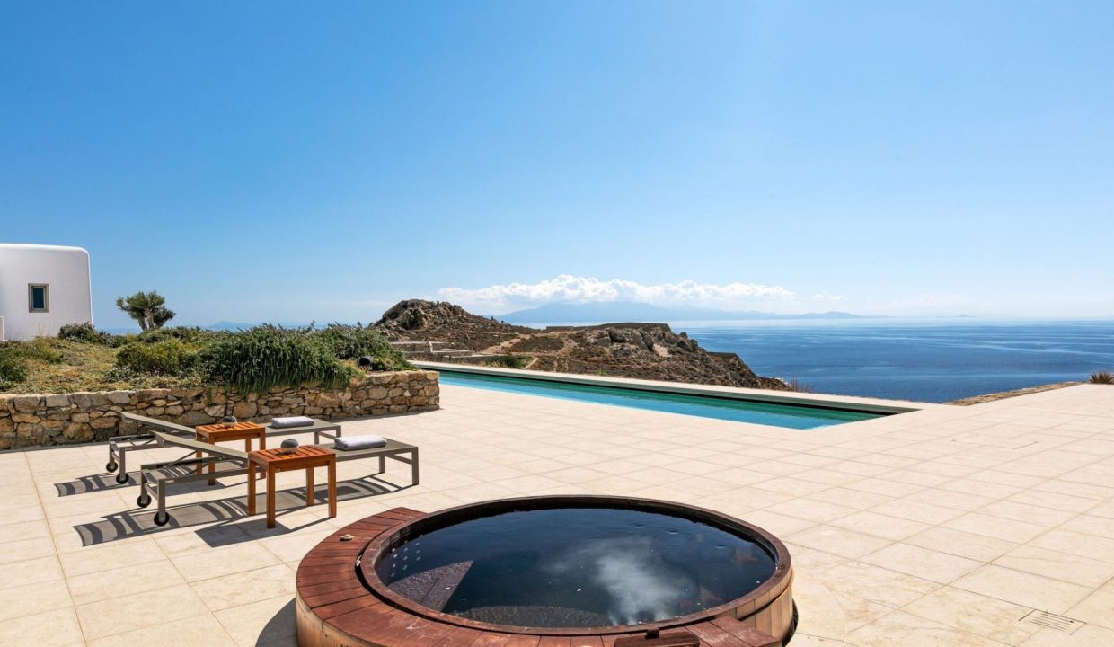 mykonos villa (38)