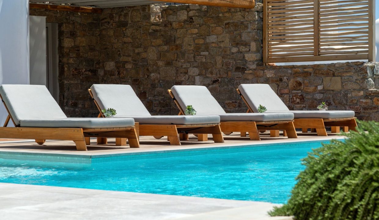 mykonos villa (38)